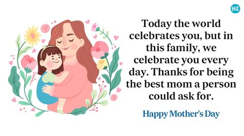 12 Best Mother.